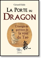 COUVLportedragon