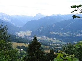 280px-samoens-2