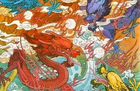 5dragonspt2