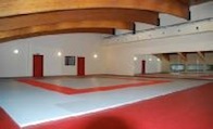espace_bois_aux_dames_031_200x0-3