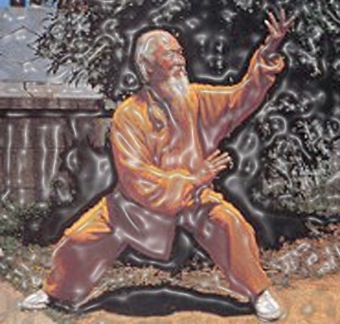 Huolong