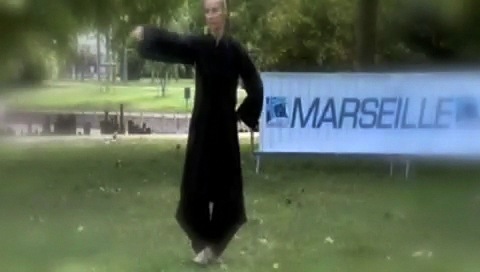 TaijiGongDragons.m4v