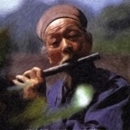 TaoistFlute