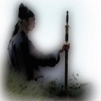 Wudang