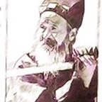 flare-iphoto-export-336509424