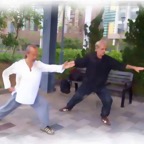 Screenshot mai 20 17.58.40_Painting.psd