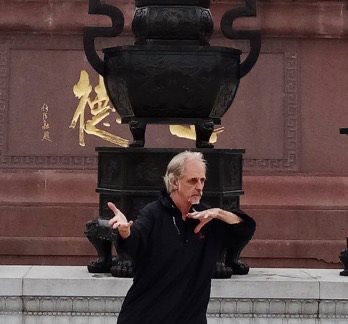 Le chaudron alchimique de Guangzhou