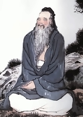 Taoiste