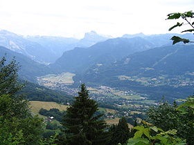 280px-samoens-2