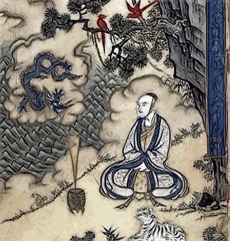 33fd82a8-cff8-42ba-9a46-db140faee085_1