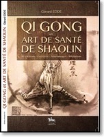 qigong-shaolin-couv