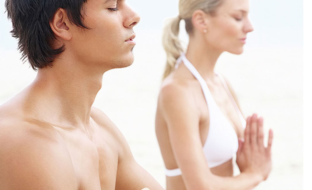 Qigong, Daoyin et arts én étiques du Tao et du Chan